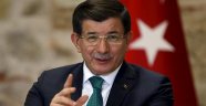 Bild: Türkiye Suriye vatandaşlarına vize uygulayacak