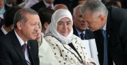 Binali Yıldırım: Cumhurbaşkanı liderimiz, biz de onun ekibiyiz