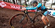 Bisiklet yarışında 'teknolojik doping'