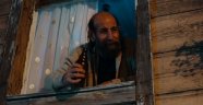 Bizimkiler dizisinin efsane karakteri Cemil, 'Küçük Esnaf' filmiyle geri döndü