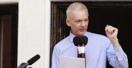 BM, Wikileaks'in kurucusu Assange hakkındaki kararını açıkladı