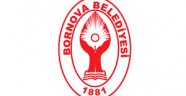 Bornova Belediyesi 'Ruhsat Müdürlüğü'nde neler oluyor?
