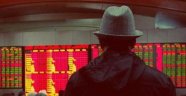 Borsa İstanbul'u sallayan 'Herif' Körfez ülkelerinden mi?