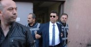 Boydak Holding'in patronları 'paralel yapı' operasyonunda gözaltına alındı!