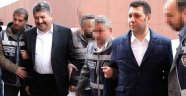 Boydaklar: Kurban kesmek örgütlü suç oldu, ormanı bile paralel ilan ettiler