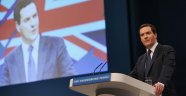 Britanya'dan Türkiye'ye kırmızı kart