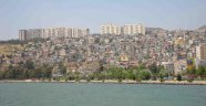 BU DA YETENEKLİ MECLİS ÜYESİ; BELEDİYE BÜROKRATLARINI DAİRELENDİRDİ!