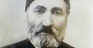 Bu haftanın konuğu: Şair Eşref