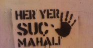 Bu kez Yalova: Üç öğrenciye cinsel istismarda bulunan müdür yardımcısı tutuklandı