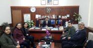 BU ÖĞRENCİLERİN HİÇ YANLIŞI YOK