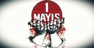 Bugün 1 Mayıs, emekçinin bayramını kim nerede kutlayacak, hangi yollar kapalı olacak?