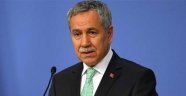 Bülent Arınç’ın “tanıdıklarını” polis gözaltına aldı