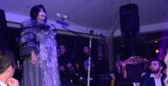 Bülent Ersoy "Kürküm kayboldu" dedi, geceyarısı kürk operasyonu yapıldı