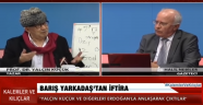 Bunlar Fethullah Gülen'in CHP içindeki askerleridirler