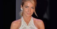 Burcu Esmersoy: Evliliği kimseye tavsiye etmiyorum