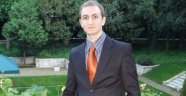 Burdur’da seri katil Atalay Filiz alarmı!