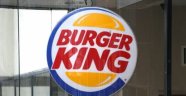 Burger King çalışanlarına çam çerçeve indirten telefon şakası!