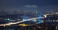 Büyükelçi: “Türkiye’ye yatırım yapın” diyemiyorum