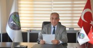 BÜYÜKŞEHİR, TİRE’DEKİ TOPTANCI HALİNİ KAPATMAK İSTİYOR