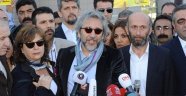 Can Dündar: Cumhurbaşkanı bize saldırılmasına neden oldu, dilerim utanır