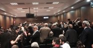Can Dündar ve Erdem Gül davası 1 Nisan'a ertelendi