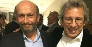 Can Dündar ve Erdem Gül için tahliye talebi
