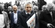 Can Dündar ve Erdem Gül iddianamesinde değişiklik