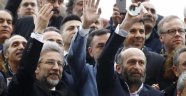 Can Dündar ve Erdem Gül'ün yargılandığı MİT TIR'ları davasında karar duruşması yarın