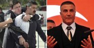Can Dündar'a saldıran Murat Şahin, Sedat Peker'e mesaj attı mı?