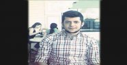 Çekirdek çalan üniversiteli gence 13 yıl hapis cezası verildi