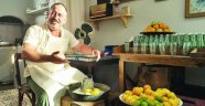 Cem Yılmaz'ın başrolünde oynadığı 'İftarlık Gazoz' 29 Ocak'ta sinemalarda