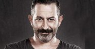 Cem Yılmaz'ın iki yıla kadar hapsi isteniyor