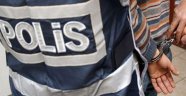 Cemaat operasyonunda 10 tutuklama
