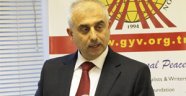 Cemaat'te sular durulmuyor