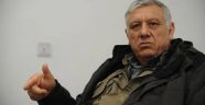 Cemil Bayık Times'a konuştu: Erdoğan'ı ve AKP'yi devirmek istiyoruz