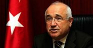 Cemil Çiçek: Cemaat çoktan çığrından çıktı, bunun adı kayıt dışı din