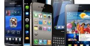 Cep telefonunda asgari ÖTV nasıl 160 liraya çıkarıldı?