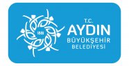 ÇERÇİOĞLU'NUN 19 MAYIS MESAJI...