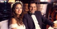 Ceren El Roman: Rafet'le ayrılık sürecinde değiliz