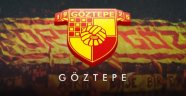 Cezalı futbolcu oynatan Göztepe hükmen mağlup sayıldı