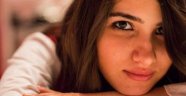 change.org, Türkiye’nin neleri değiştirmek istediği açıkladı