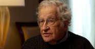 Chomsky'den kayyum yorumu: Güçlü halk tepkisi olmadıkça Türkiye'nin geleceği korkunç