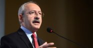 CHP: 'Ama' ve 'fakat' demeden lanetlenmesi gerek