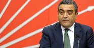 CHP’den teklif: Gazeteciler tutuksuz yargılansın
