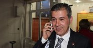 CHP Foça İlçe Başkanı Biçer hakkında; 'Haksız Kazanç' elde etmekten SUÇ DUYURUSU!