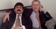 CHP İzmir İl Başkanı Yüksel, bakın nasıl karikatür oldu!