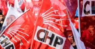 CHP kulisi: Dokunulmazlık için 130 vekilden 12 oy dahi çıkmaz