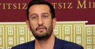 CHP’li Hakverdi: AKP iktidarı döneminde mahkum sayısı yüzde 200 arttı
