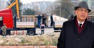 CHP milletvekili Enis Berberoğlu hakkında 'casusluk'tan fezleke hazırlandı!