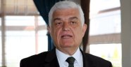 CHP Muğla'da sert tartışma